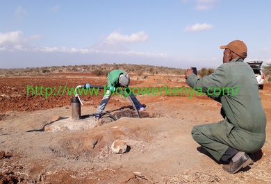 BIO POWER SYSTEMS Limited is a Renewable Energy (RE) Technology enterprise committed to development and diffusion of renewable energy and waste management technologies
